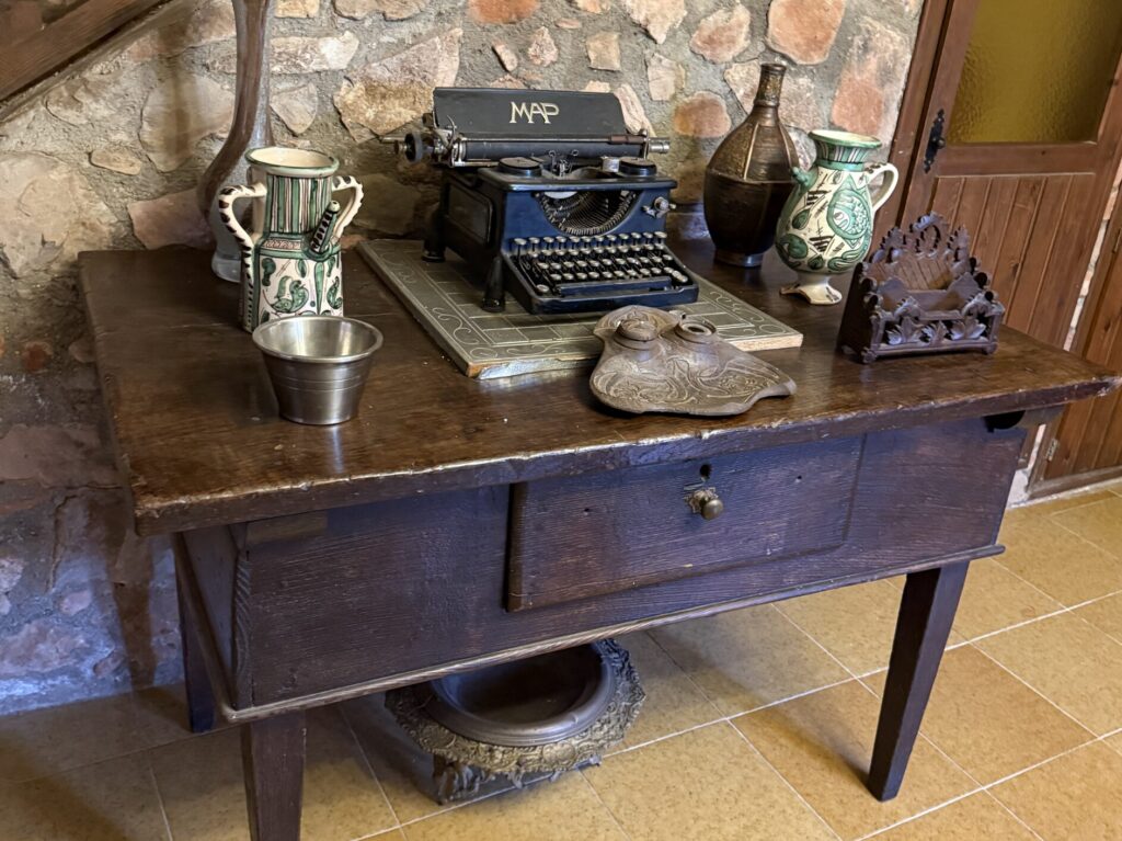 Vaciado de pisos y compra de muebles en Barcelona