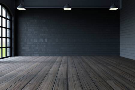 Vaciado de pisos gratis en Barcelona