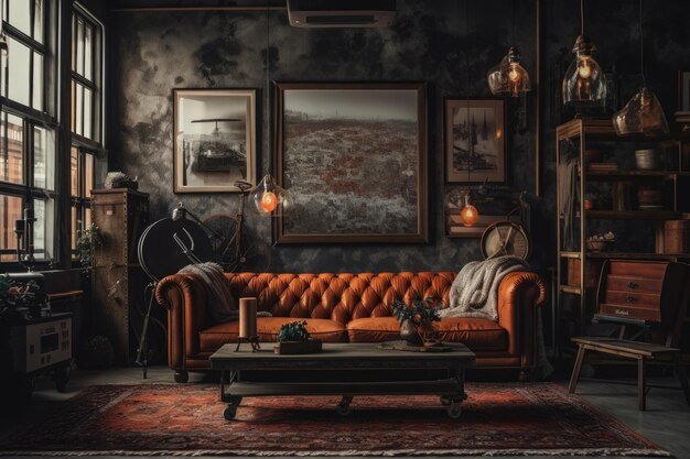 antiguedades Barcelona