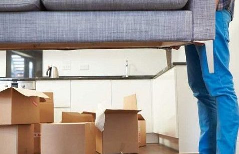 empresa vaciado herencia barcelona